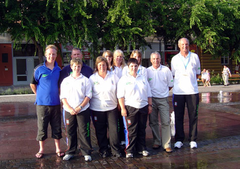 Subfish Team England Ladies Low Res.jpg